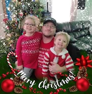 Meet your Posher, Leeann